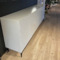 Adatto grote dressoir B273cm x H100cm - 2